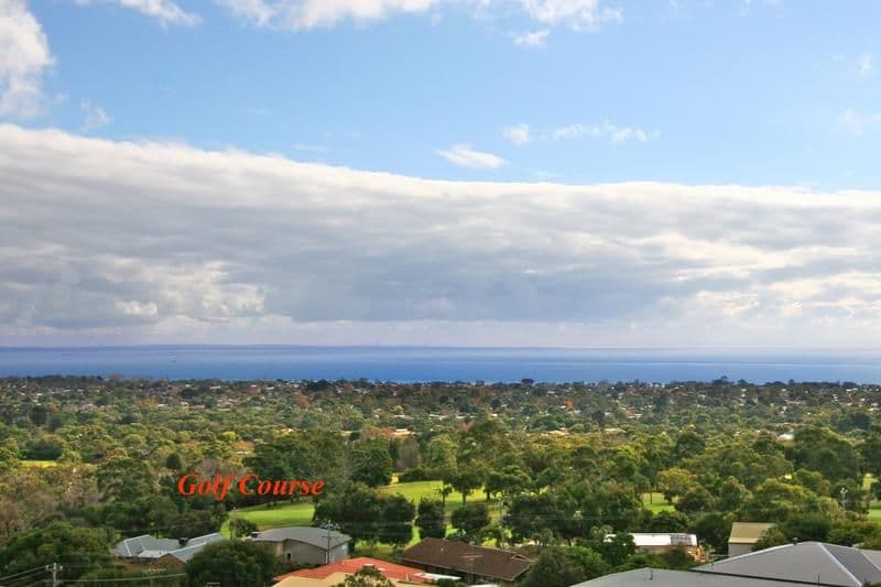 15 Crest Drive, ROSEBUD VIC 3939, Rosebud - Image 1