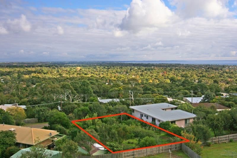 15 Crest Drive, ROSEBUD VIC 3939, Rosebud - Thumbnail 2