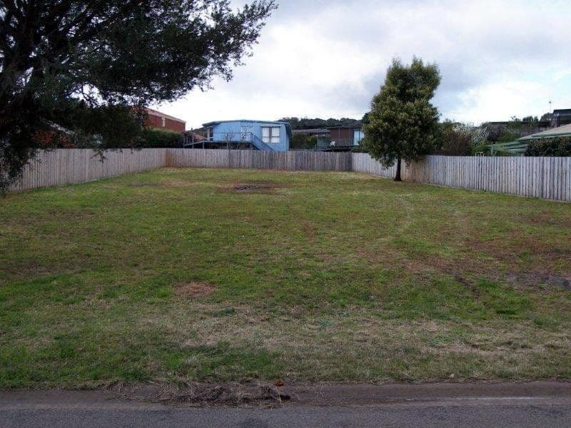 15 Crest Drive, ROSEBUD VIC 3939, Rosebud - Thumbnail 3