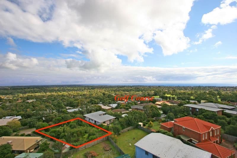 15 Crest Drive, ROSEBUD VIC 3939, Rosebud - Thumbnail 4
