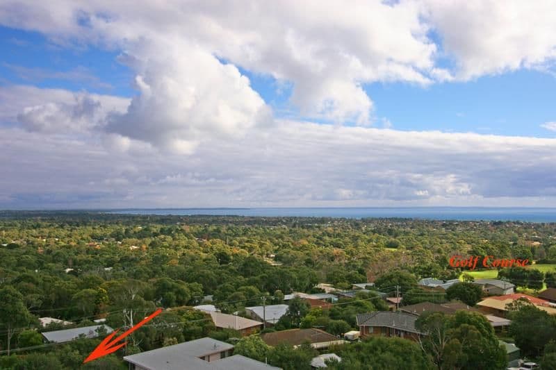 15 Crest Drive, ROSEBUD VIC 3939, Rosebud - Thumbnail 5