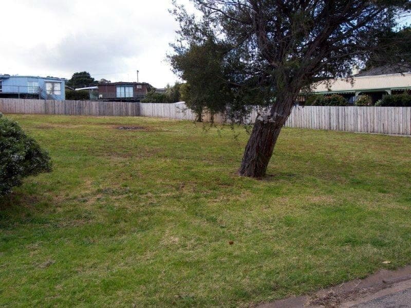 15 Crest Drive, ROSEBUD VIC 3939, Rosebud - Thumbnail 6