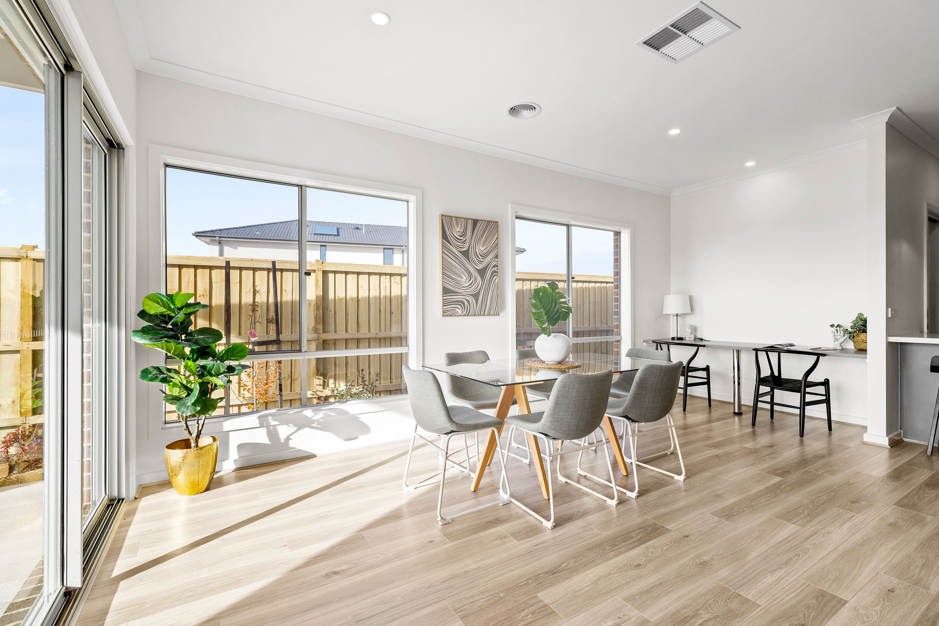 13 Ridgeview Court, Sunbury VIC 3429, Sunbury - Thumbnail 4