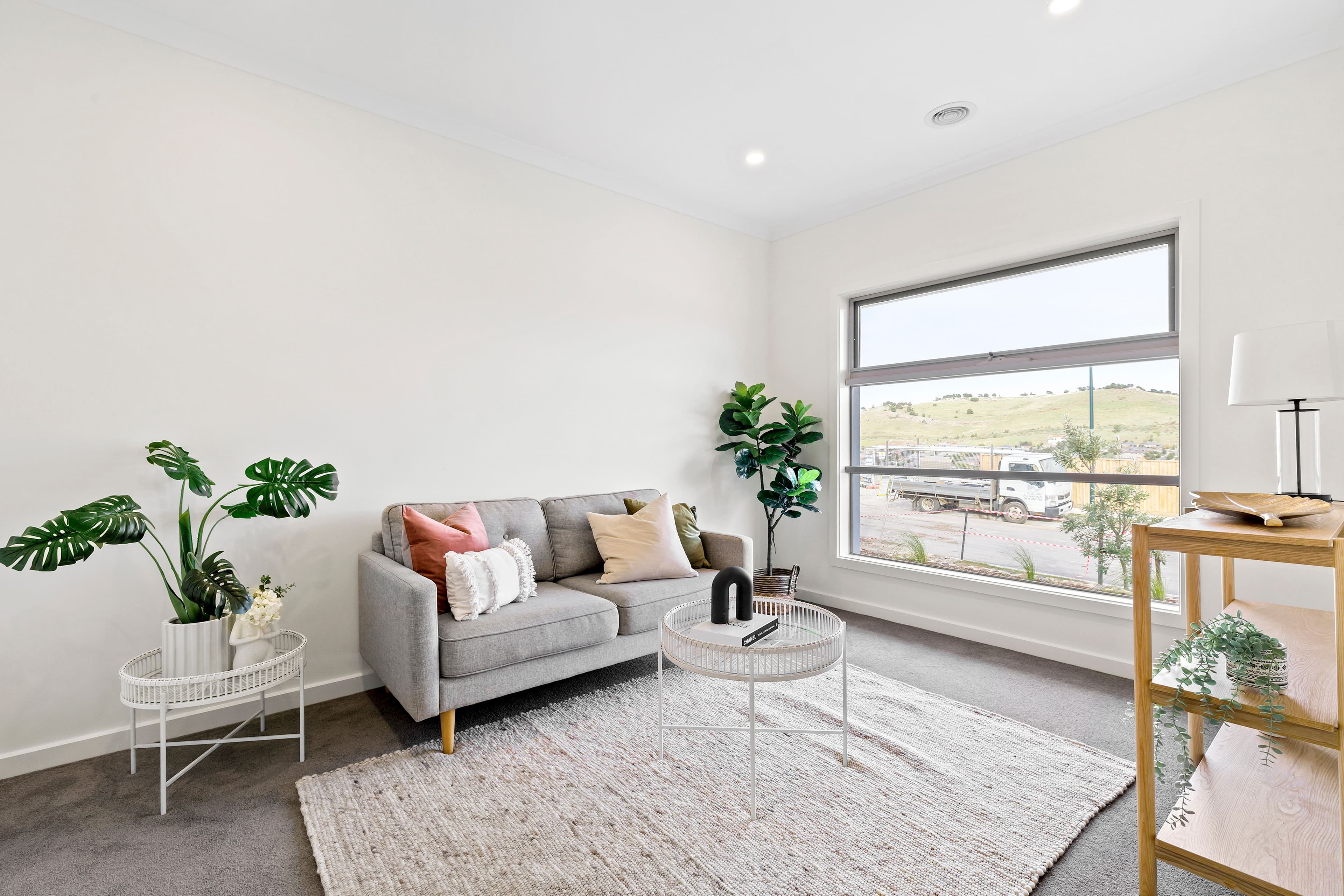 13 Ridgeview Court, Sunbury VIC 3429, Sunbury - Thumbnail 6