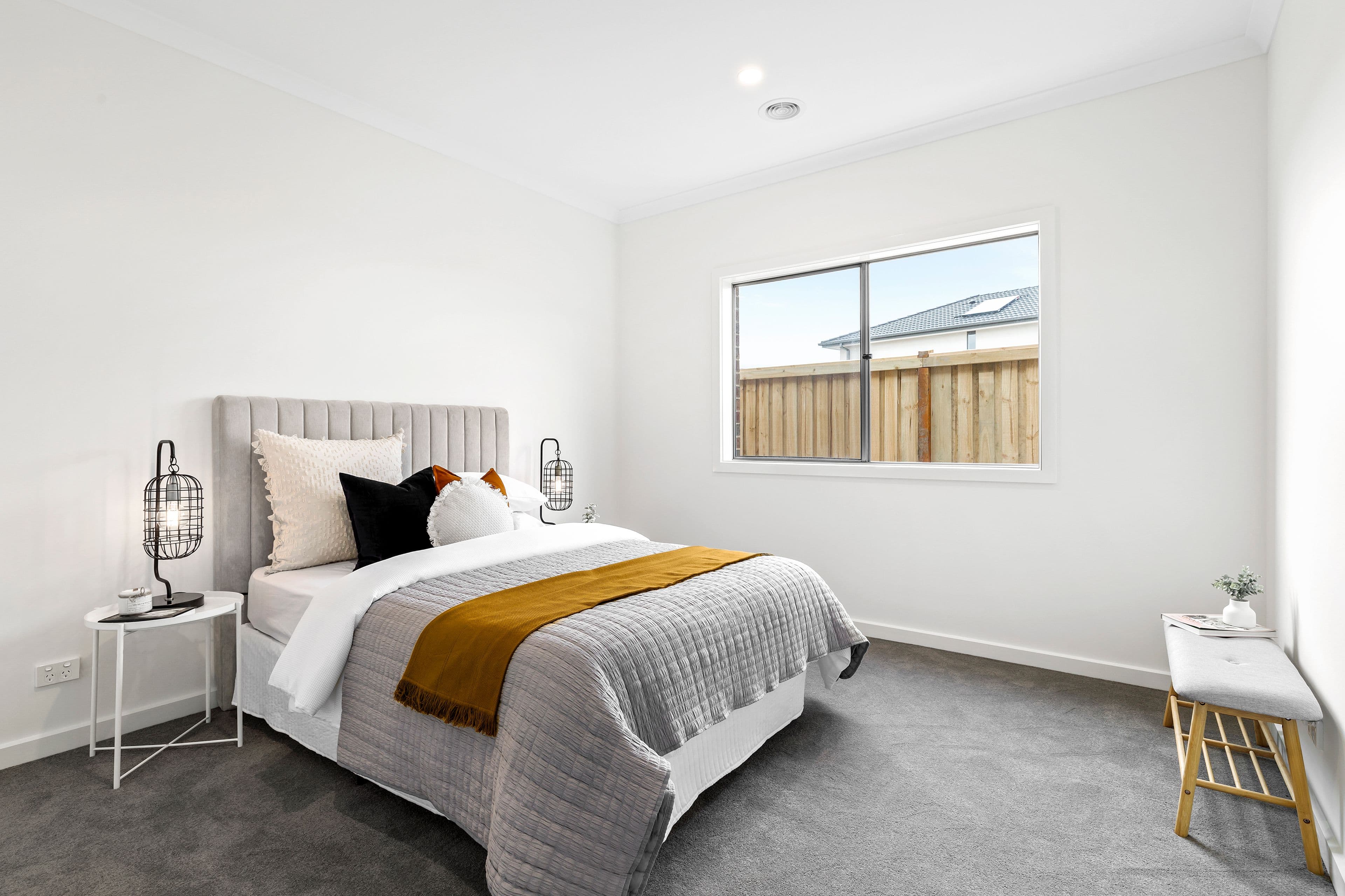13 Ridgeview Court, Sunbury VIC 3429, Sunbury - Thumbnail 7
