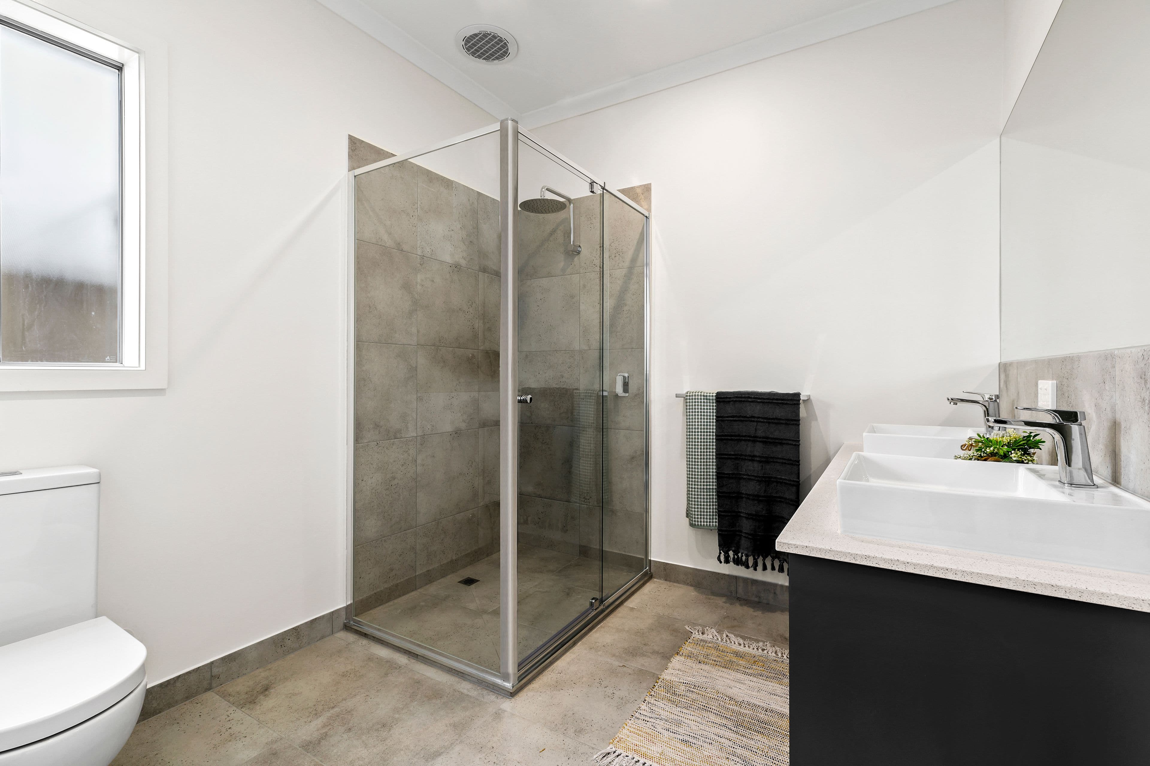 13 Ridgeview Court, Sunbury VIC 3429, Sunbury - Thumbnail 8