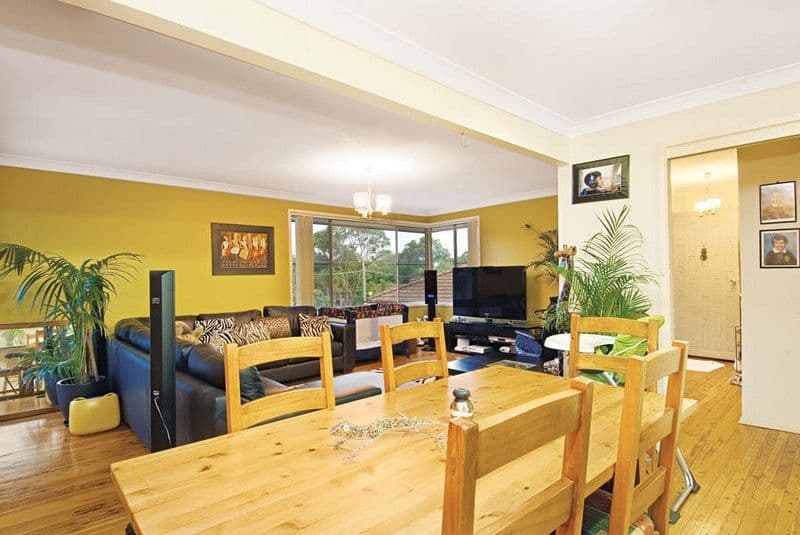 5 Boulton Avenue, Baulkham Hills NSW 2153, Baulkham Hills - Image 1