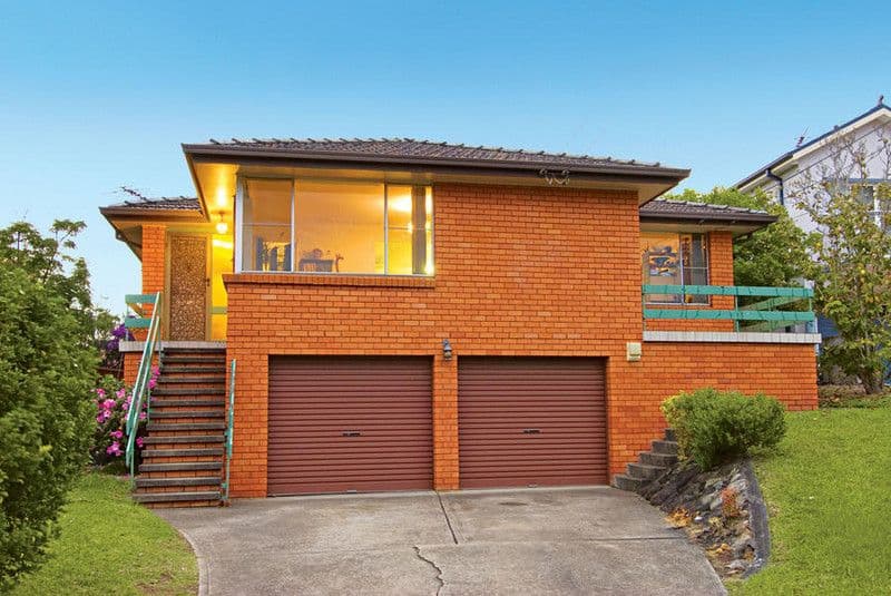 5 Boulton Avenue, Baulkham Hills NSW 2153, Baulkham Hills - Thumbnail 2