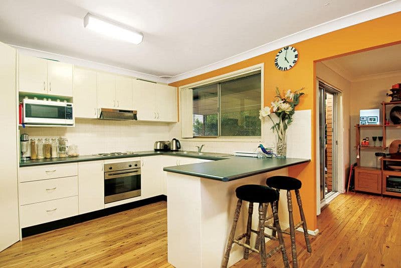 5 Boulton Avenue, Baulkham Hills NSW 2153, Baulkham Hills - Thumbnail 3