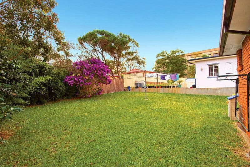 5 Boulton Avenue, Baulkham Hills NSW 2153, Baulkham Hills - Thumbnail 4