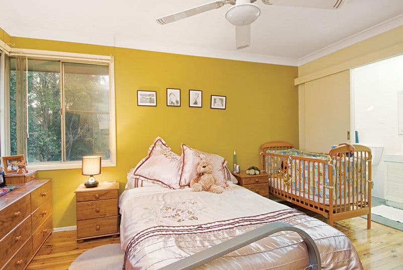 5 Boulton Avenue, Baulkham Hills NSW 2153, Baulkham Hills - Thumbnail 5