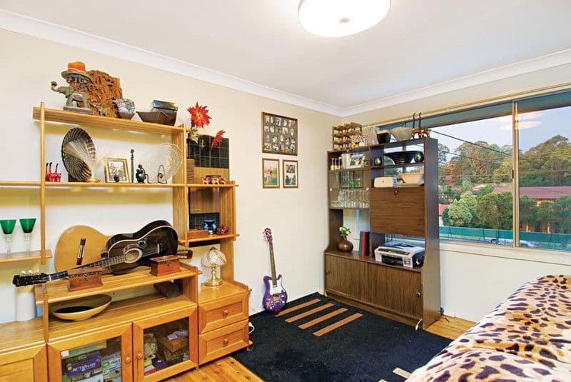 5 Boulton Avenue, Baulkham Hills NSW 2153, Baulkham Hills - Thumbnail 6