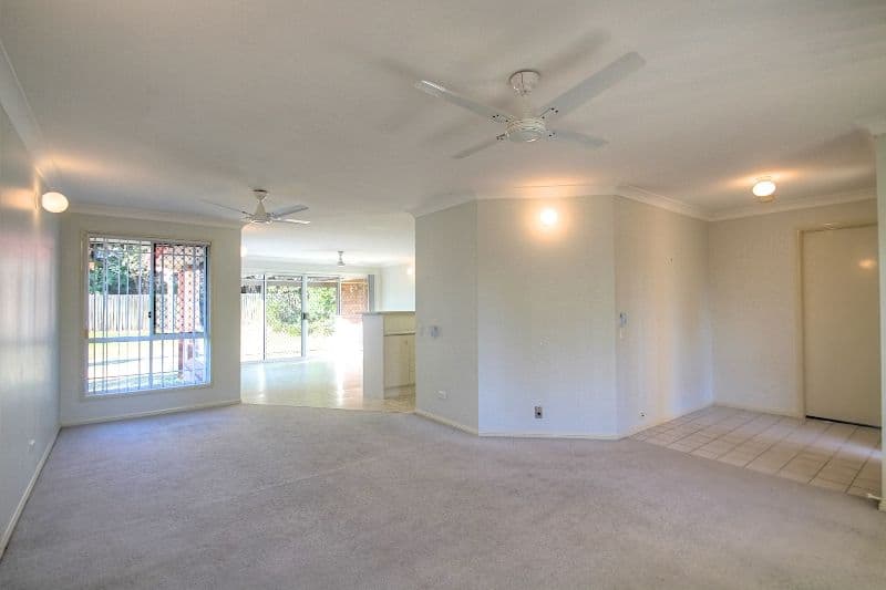 1 JONQUIL Circuit, FLINDERS VIEW QLD 4305, Flinders View - Thumbnail 2