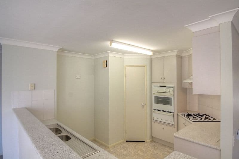 1 JONQUIL Circuit, FLINDERS VIEW QLD 4305, Flinders View - Thumbnail 4