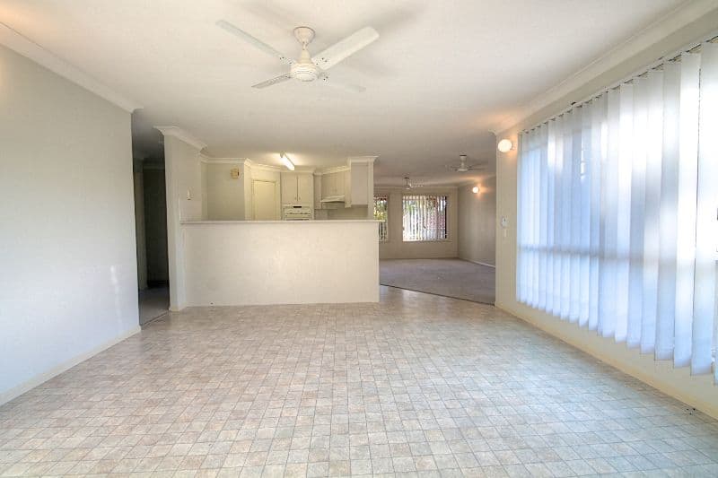 1 JONQUIL Circuit, FLINDERS VIEW QLD 4305, Flinders View - Thumbnail 5