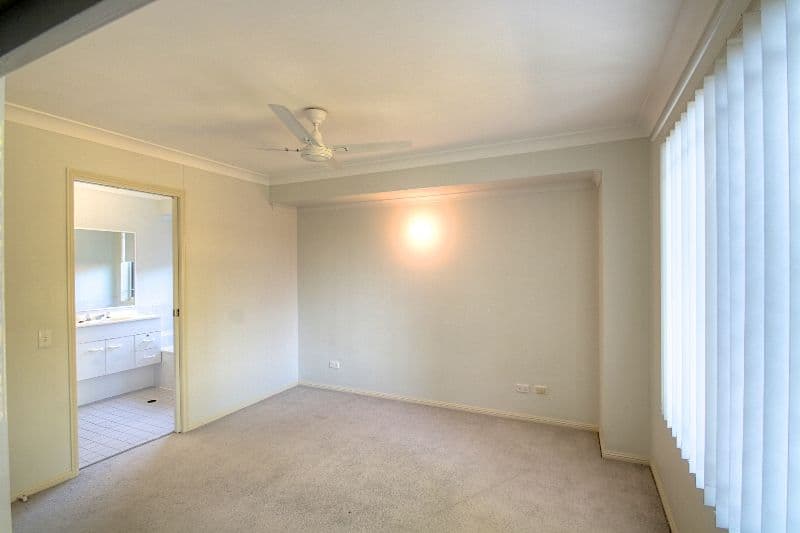 1 JONQUIL Circuit, FLINDERS VIEW QLD 4305, Flinders View - Thumbnail 6