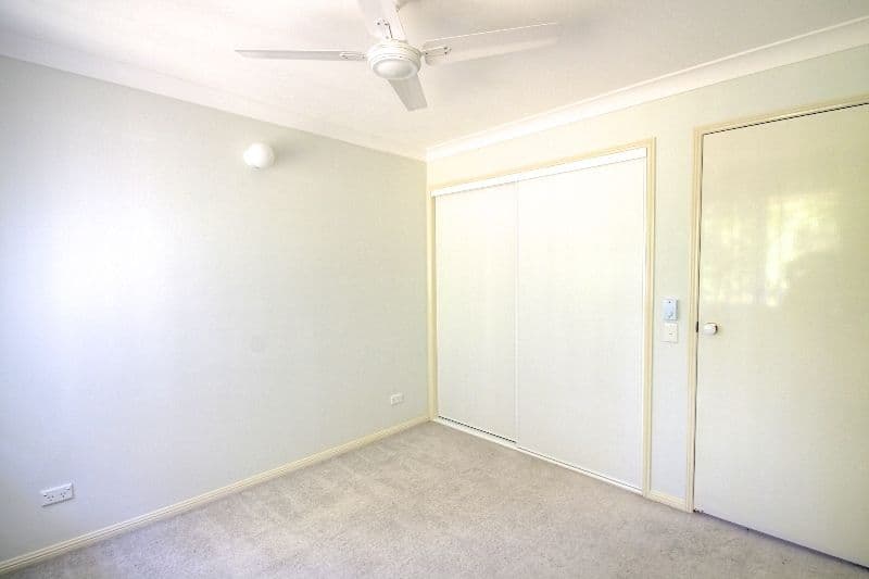 1 JONQUIL Circuit, FLINDERS VIEW QLD 4305, Flinders View - Thumbnail 8