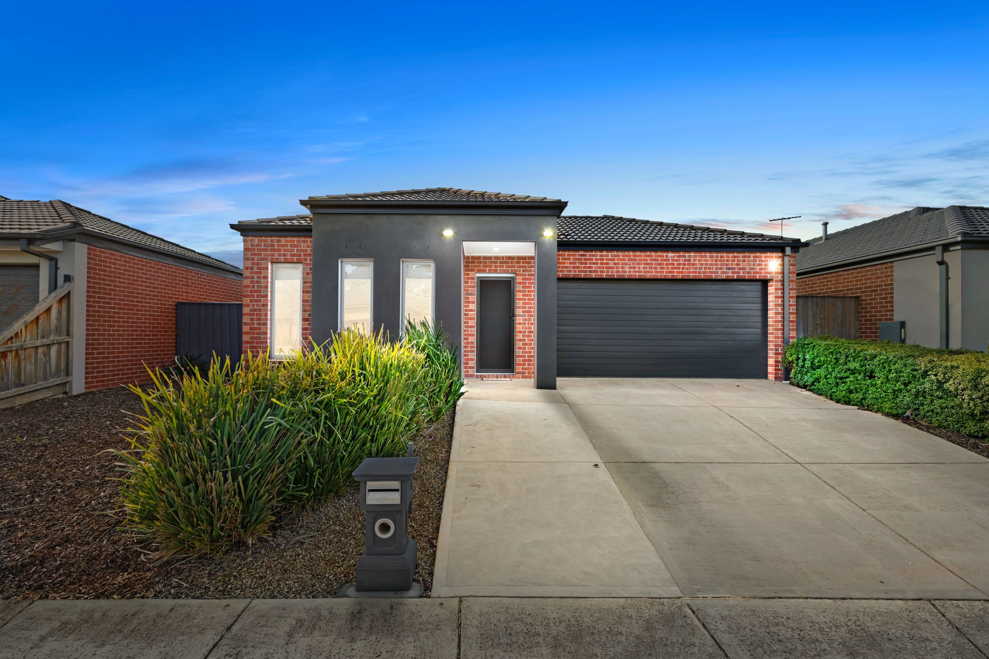 10 Umbria Road, Mernda VIC 3754, Mernda - Image 1