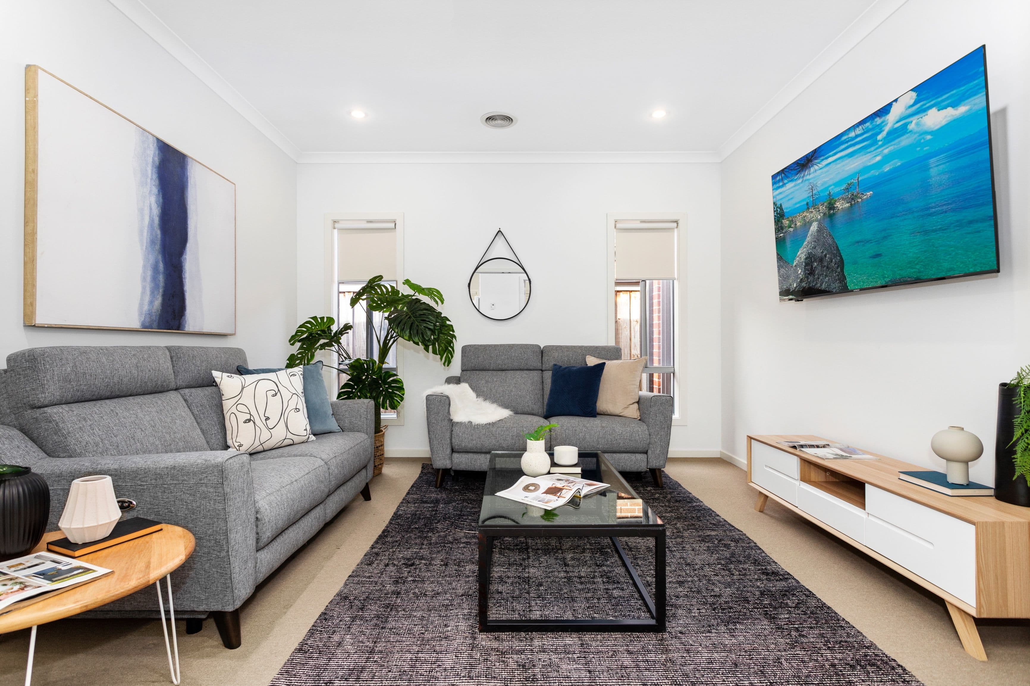 10 Umbria Road, Mernda VIC 3754, Mernda - Thumbnail 3