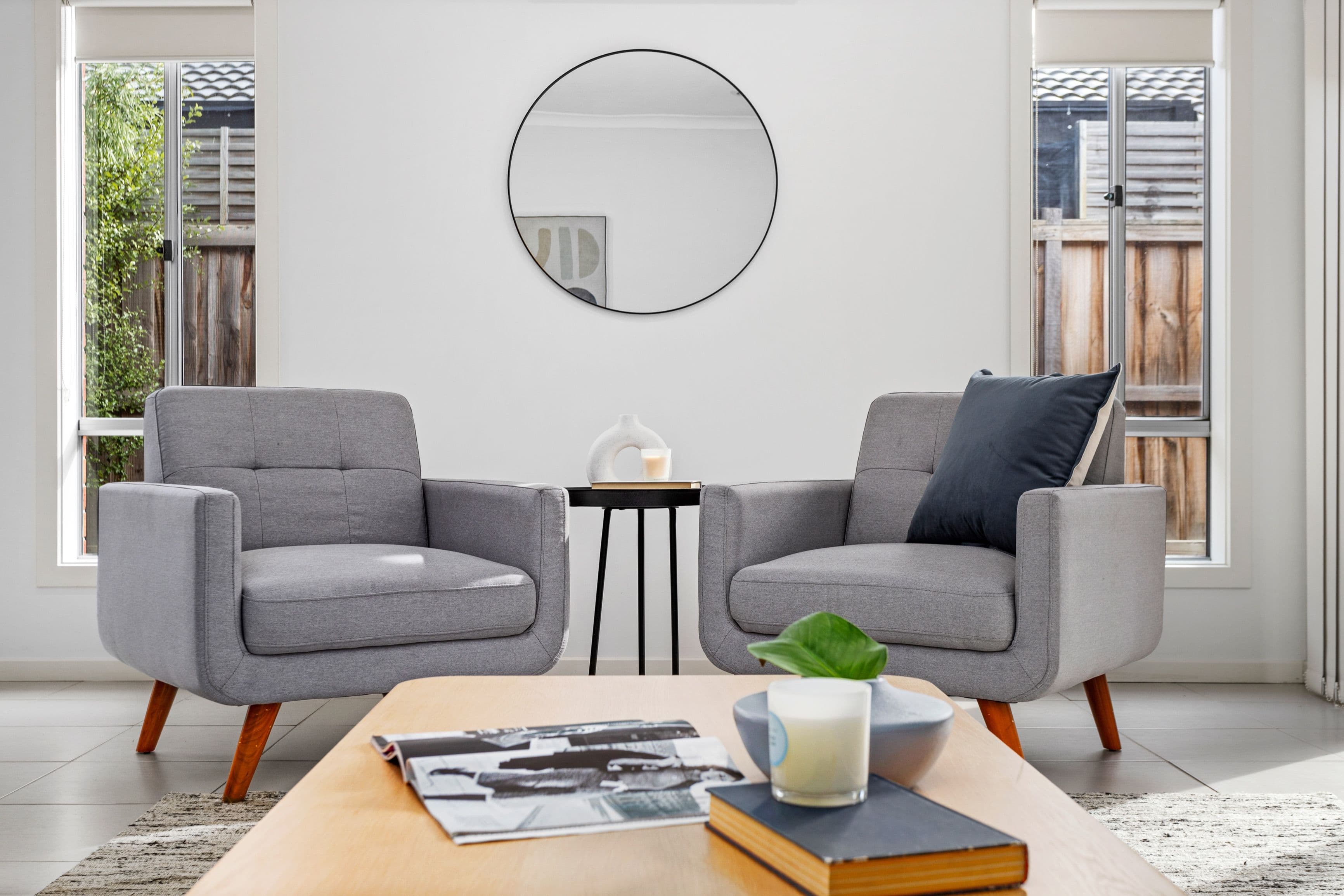 10 Umbria Road, Mernda VIC 3754, Mernda - Thumbnail 4