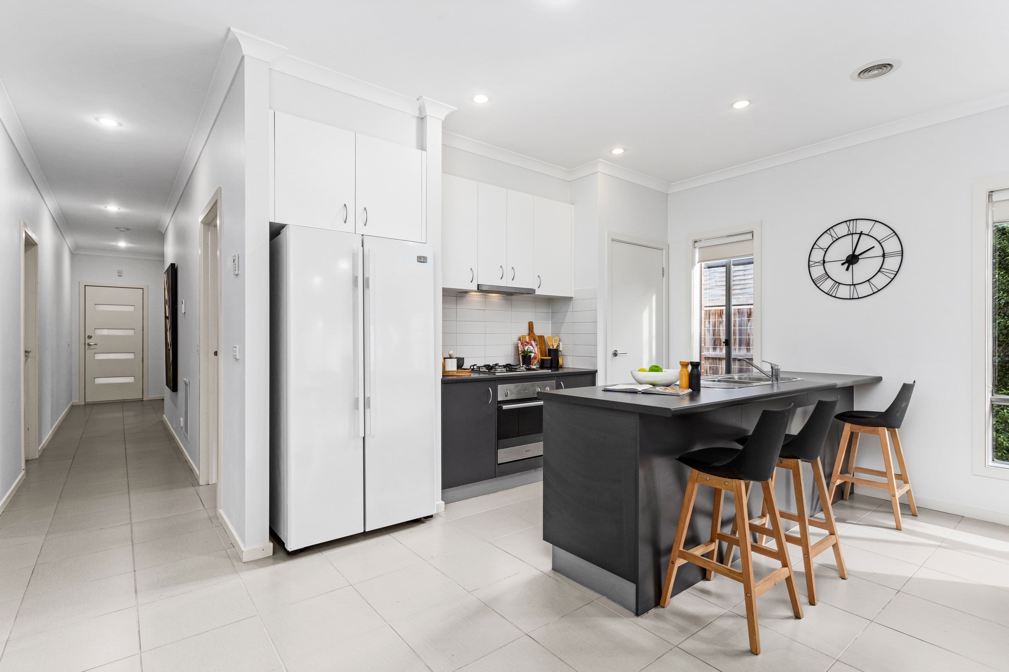 10 Umbria Road, Mernda VIC 3754, Mernda - Thumbnail 5