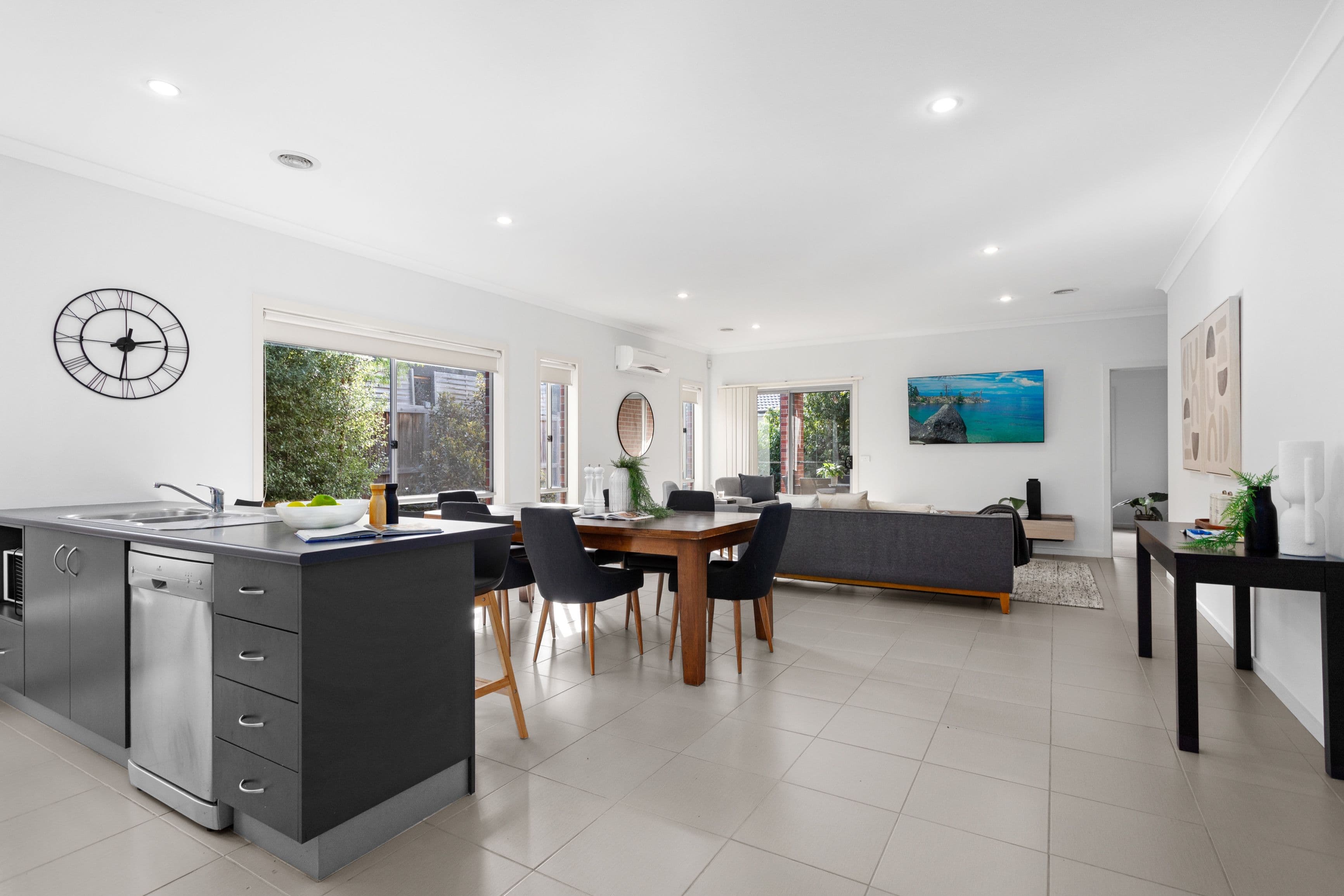 10 Umbria Road, Mernda VIC 3754, Mernda - Thumbnail 6