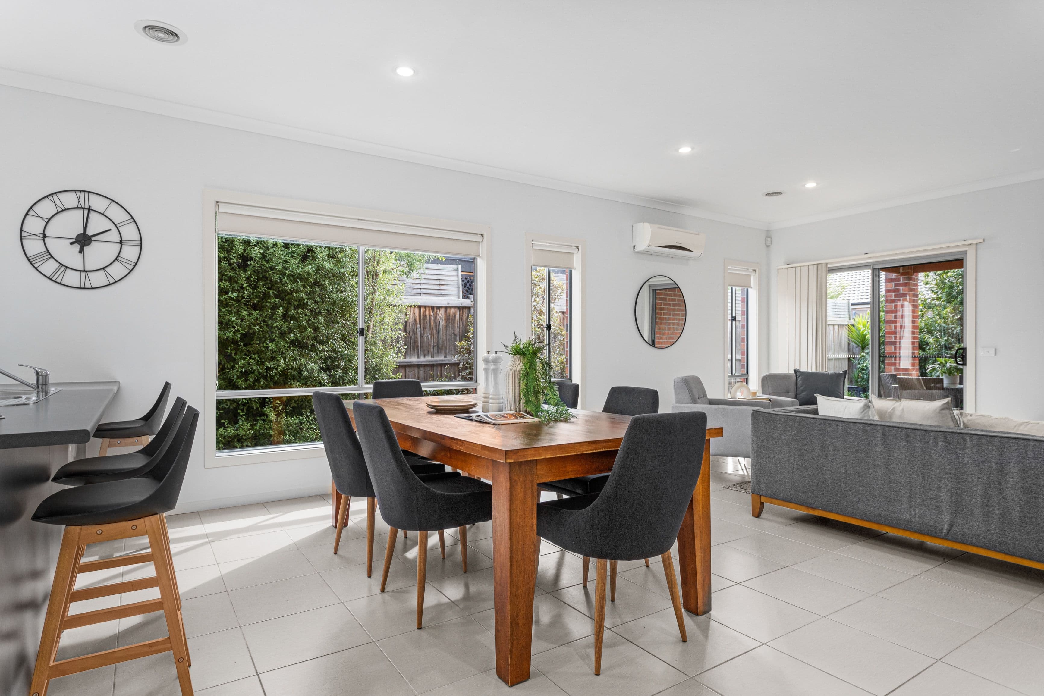 10 Umbria Road, Mernda VIC 3754, Mernda - Thumbnail 7