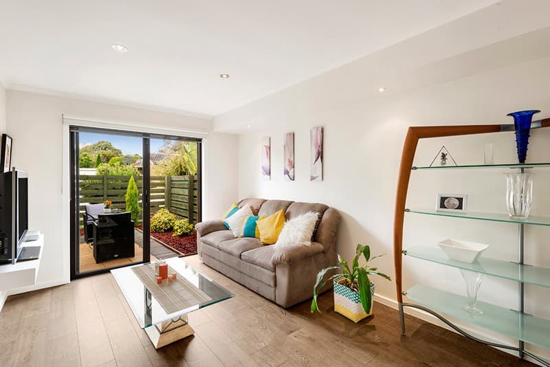 58 Tilson DriveVermont, VIC 3133, Vermont - Image 1