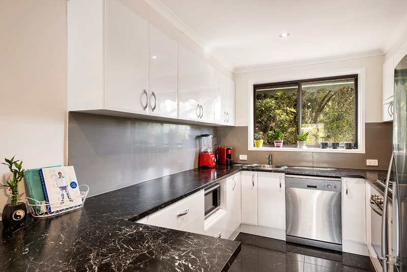 58 Tilson DriveVermont, VIC 3133, Vermont - Thumbnail 2