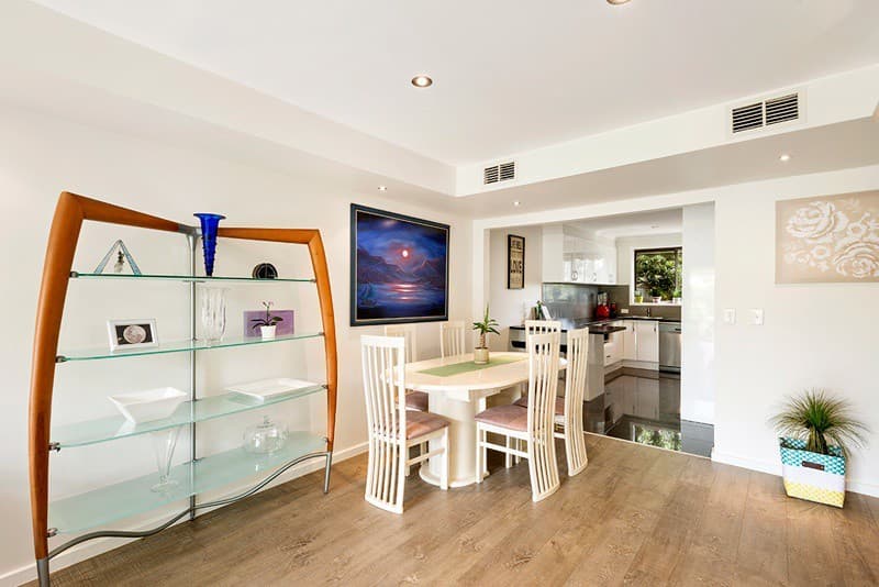 58 Tilson DriveVermont, VIC 3133, Vermont - Thumbnail 3