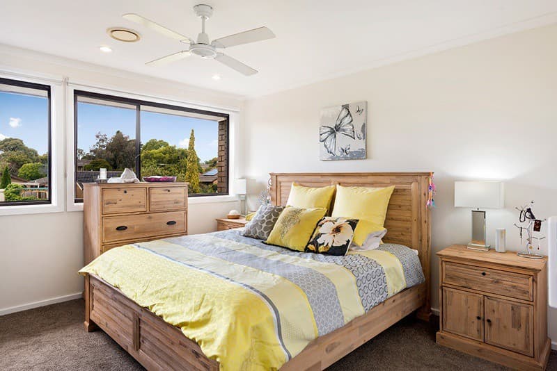 58 Tilson DriveVermont, VIC 3133, Vermont - Thumbnail 4