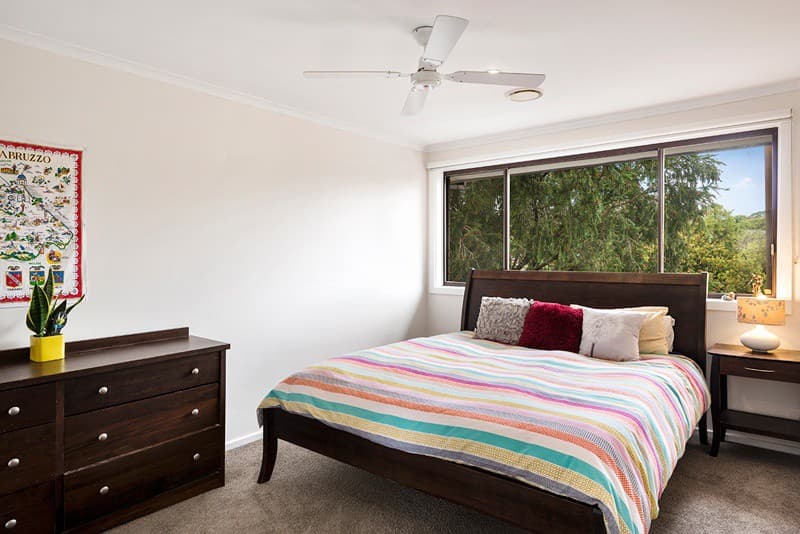 58 Tilson DriveVermont, VIC 3133, Vermont - Thumbnail 5