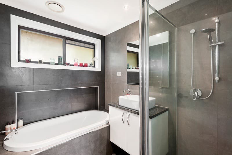 58 Tilson DriveVermont, VIC 3133, Vermont - Thumbnail 6