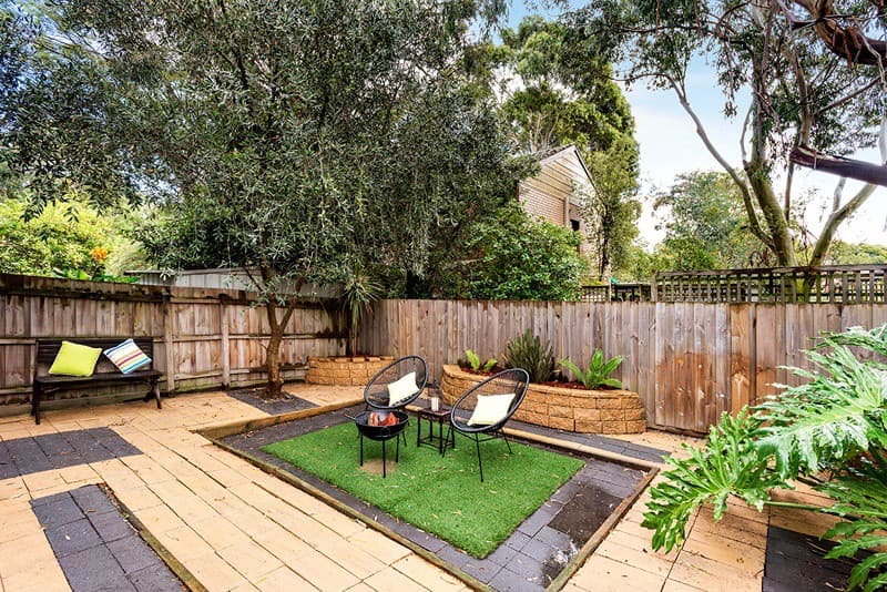 58 Tilson DriveVermont, VIC 3133, Vermont - Thumbnail 7