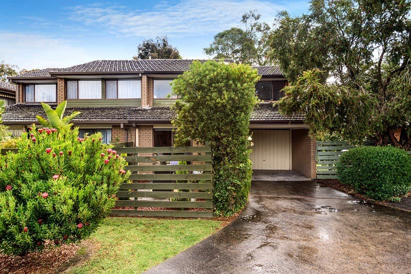 58 Tilson DriveVermont, VIC 3133, Vermont - Thumbnail 8