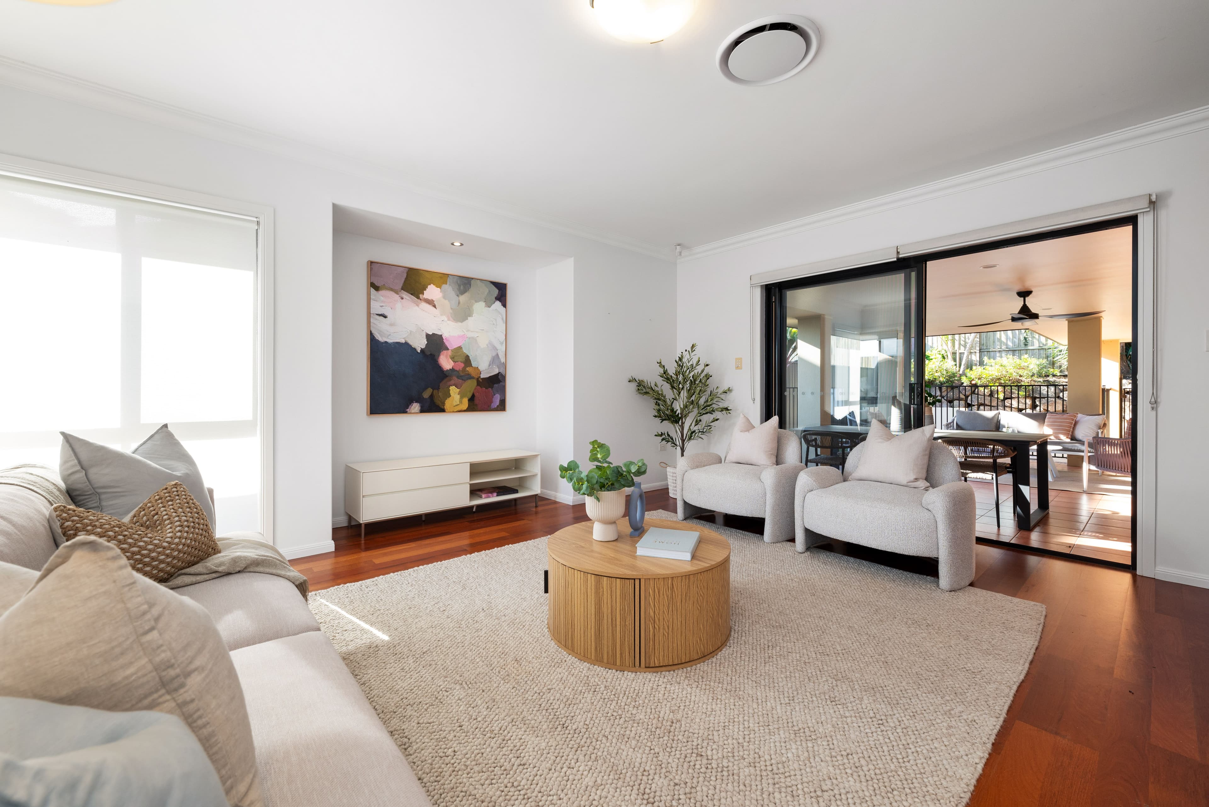 6 Pacific Close, Carindale QLD 4152, Carindale - Thumbnail 3