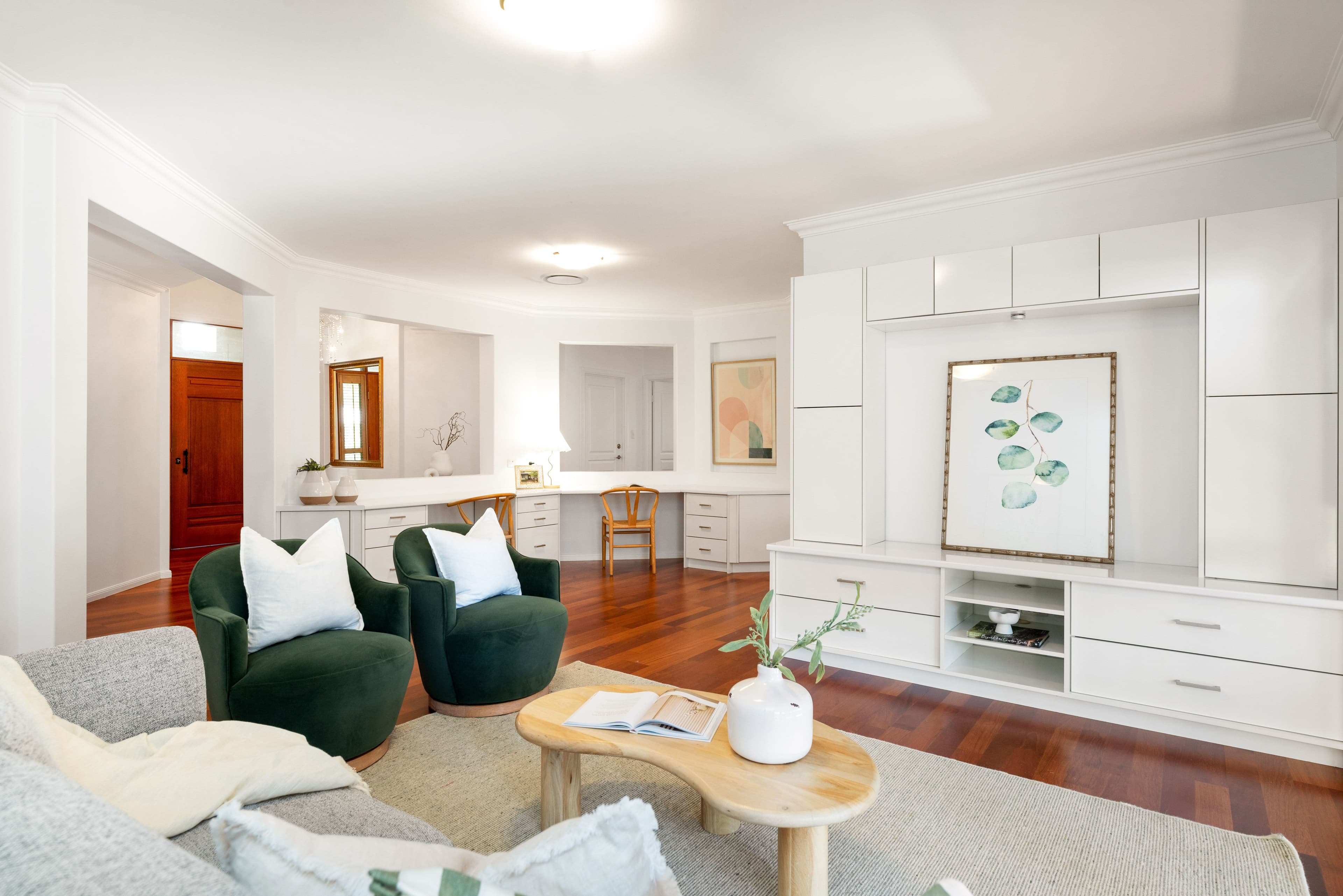 6 Pacific Close, Carindale QLD 4152, Carindale - Thumbnail 4