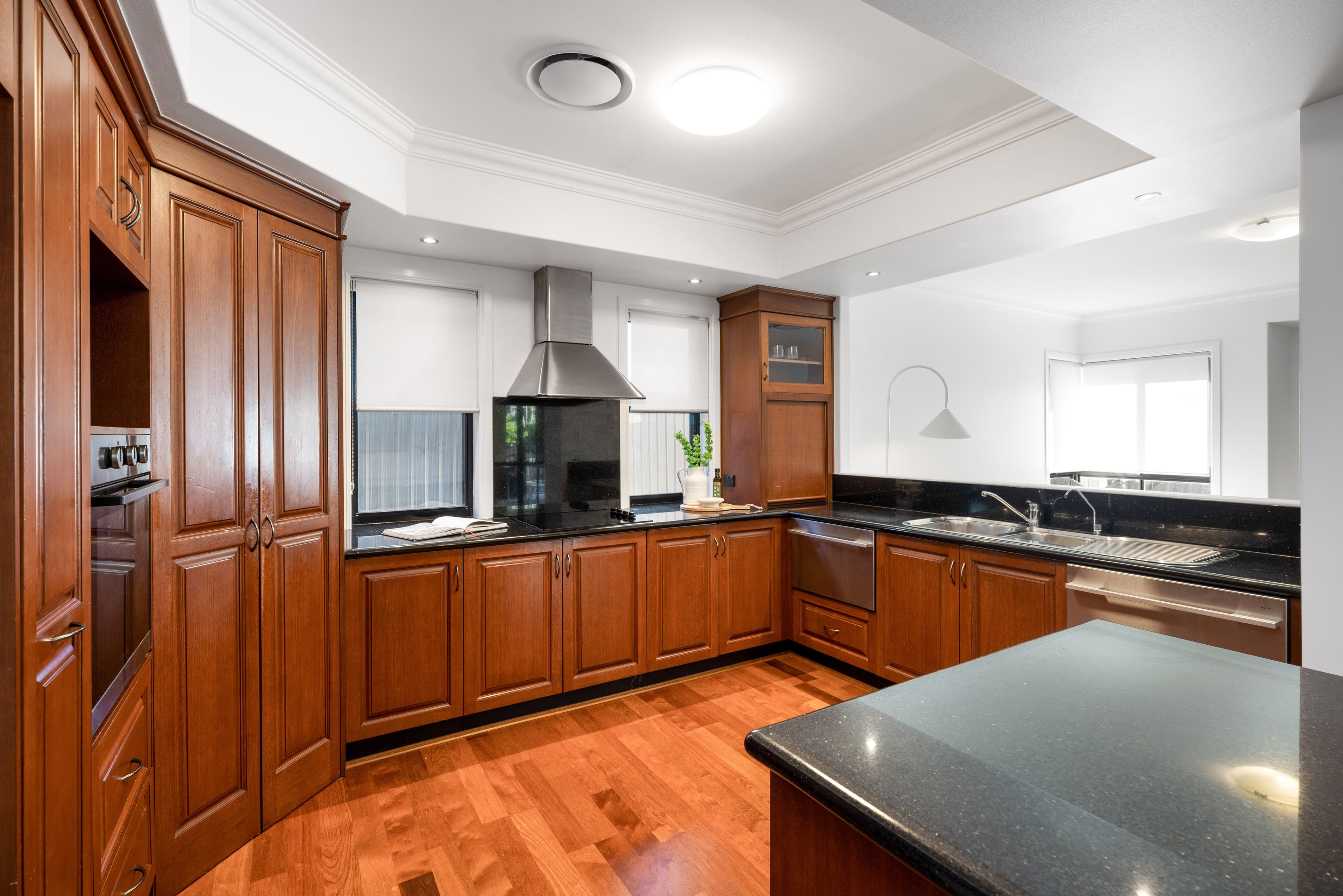 6 Pacific Close, Carindale QLD 4152, Carindale - Thumbnail 7