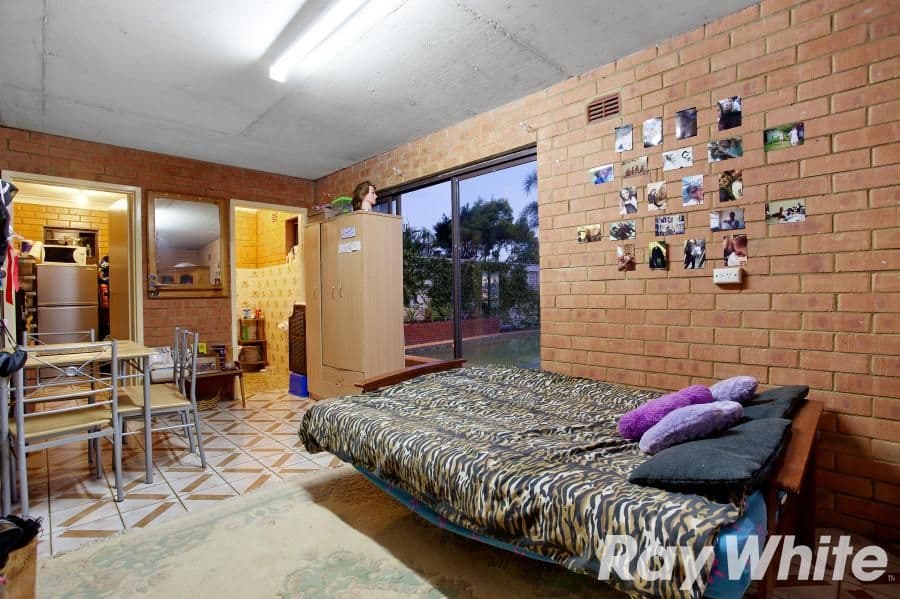 3 Tamboura Avenue, BAULKHAM HILLS NSW 2153, Baulkham Hills - Thumbnail 3