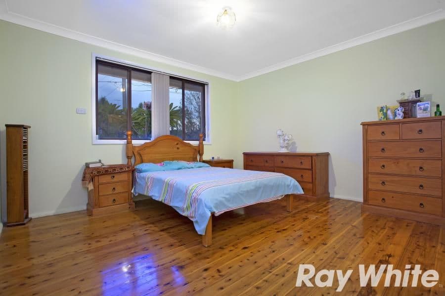 3 Tamboura Avenue, BAULKHAM HILLS NSW 2153, Baulkham Hills - Thumbnail 6