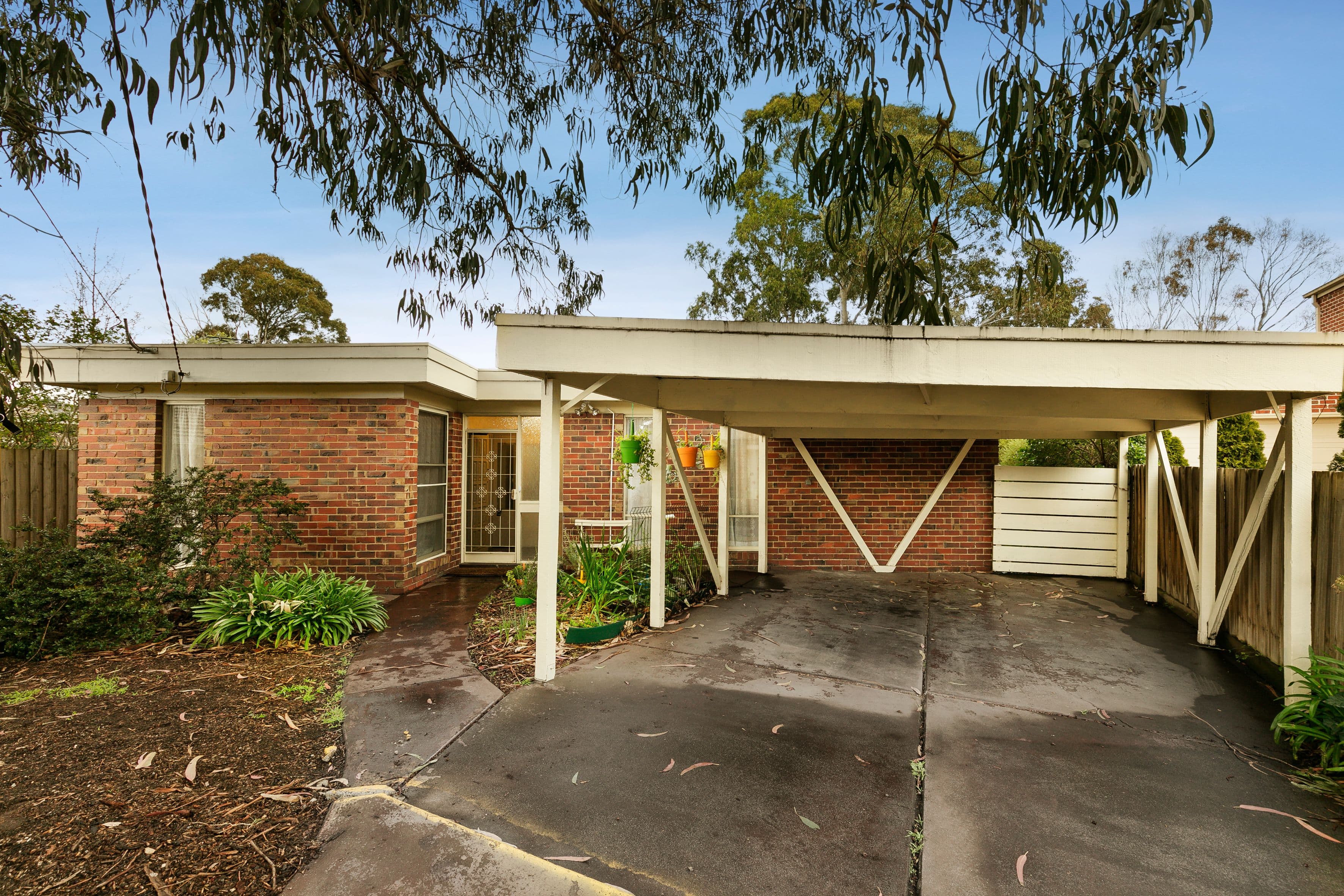 2 Coral Court, Glen Waverley VIC 3150, Glen Waverley - Image 1