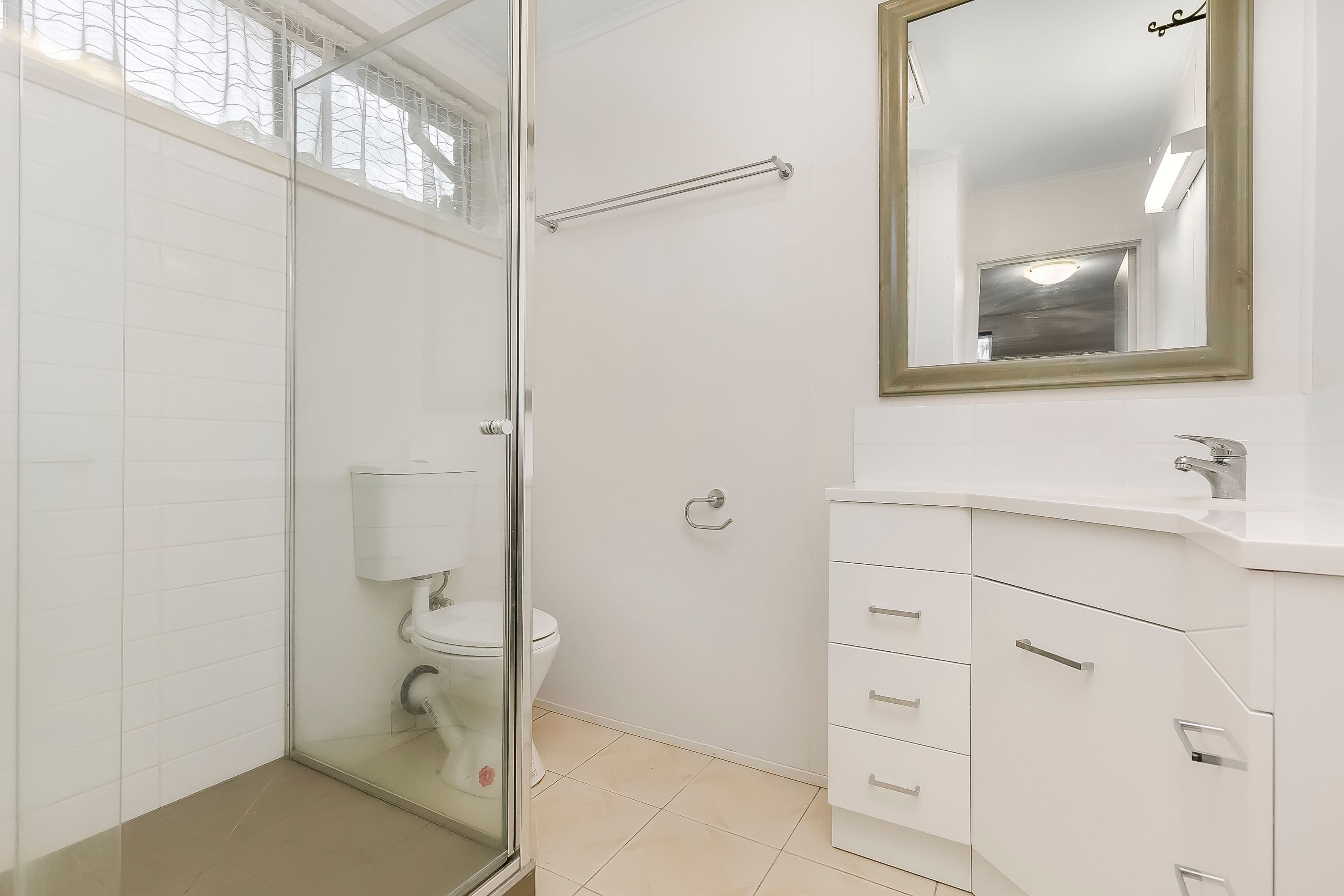 2 Coral Court, Glen Waverley VIC 3150, Glen Waverley - Thumbnail 5
