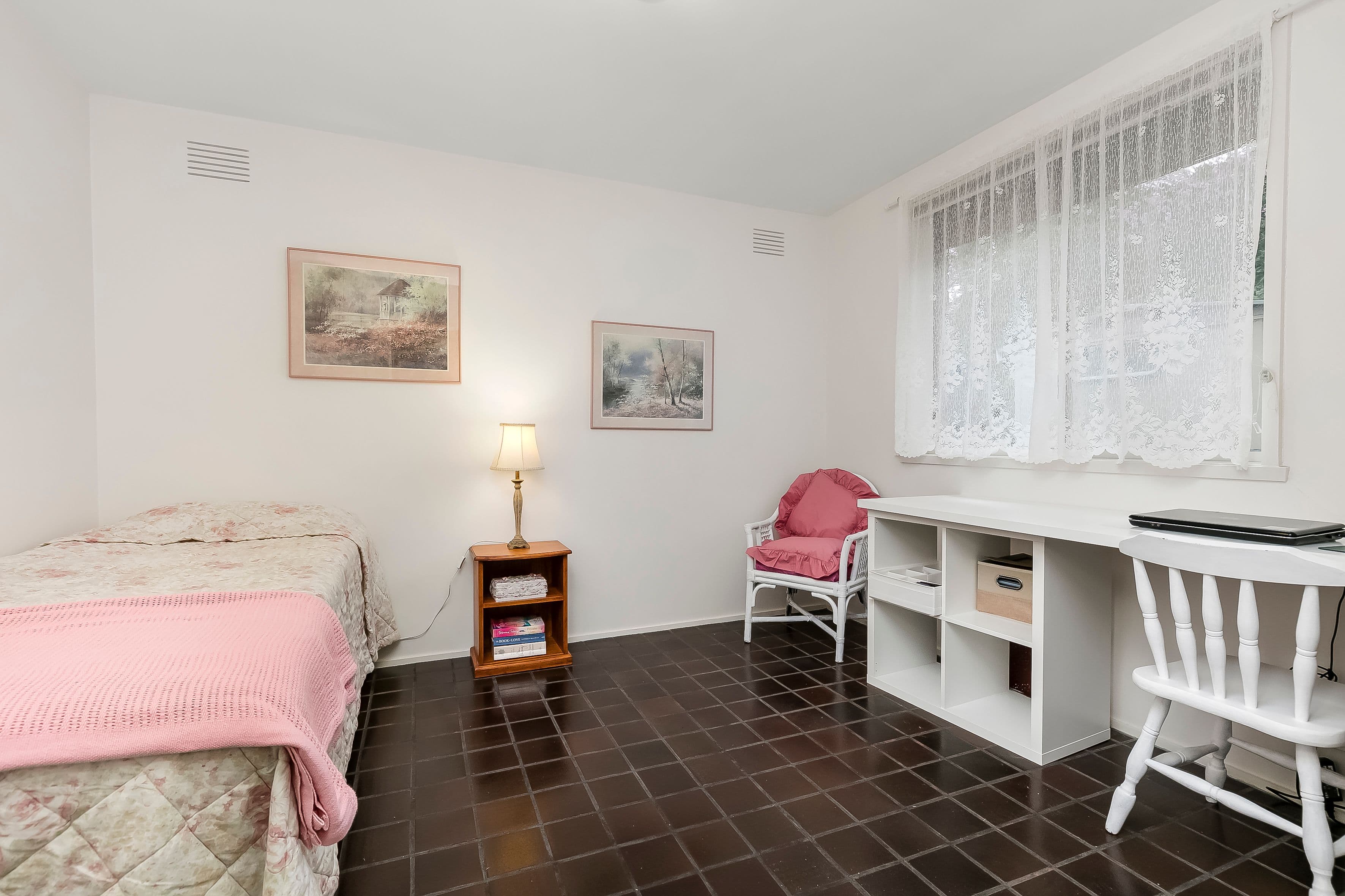 2 Coral Court, Glen Waverley VIC 3150, Glen Waverley - Thumbnail 7
