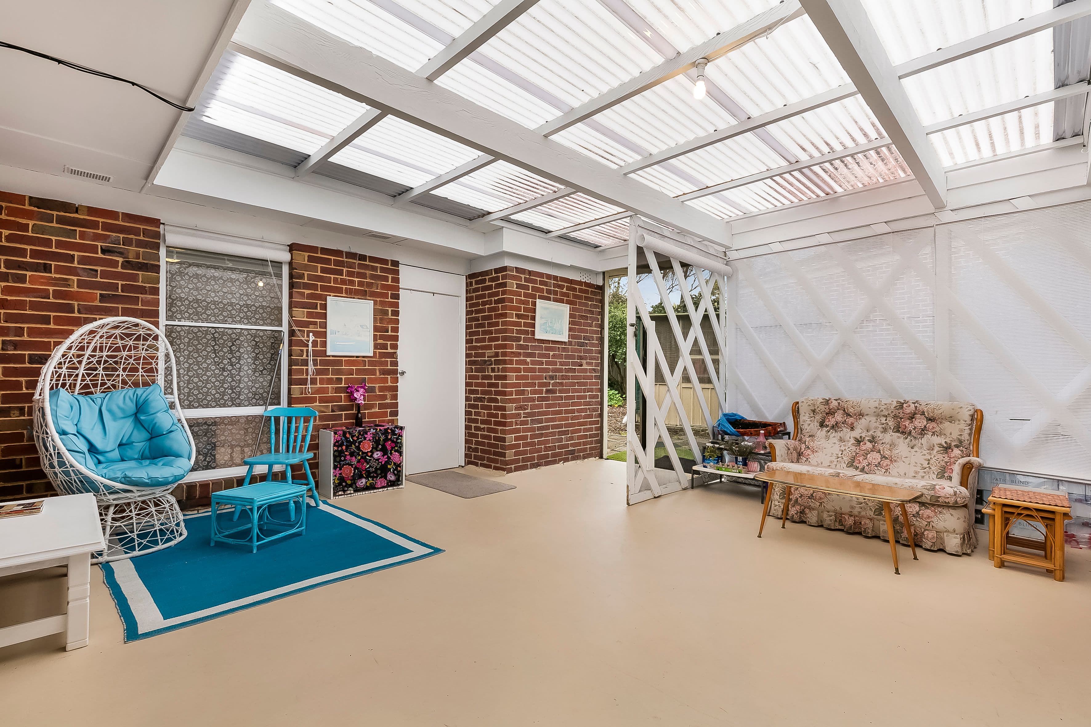 2 Coral Court, Glen Waverley VIC 3150, Glen Waverley - Thumbnail 8