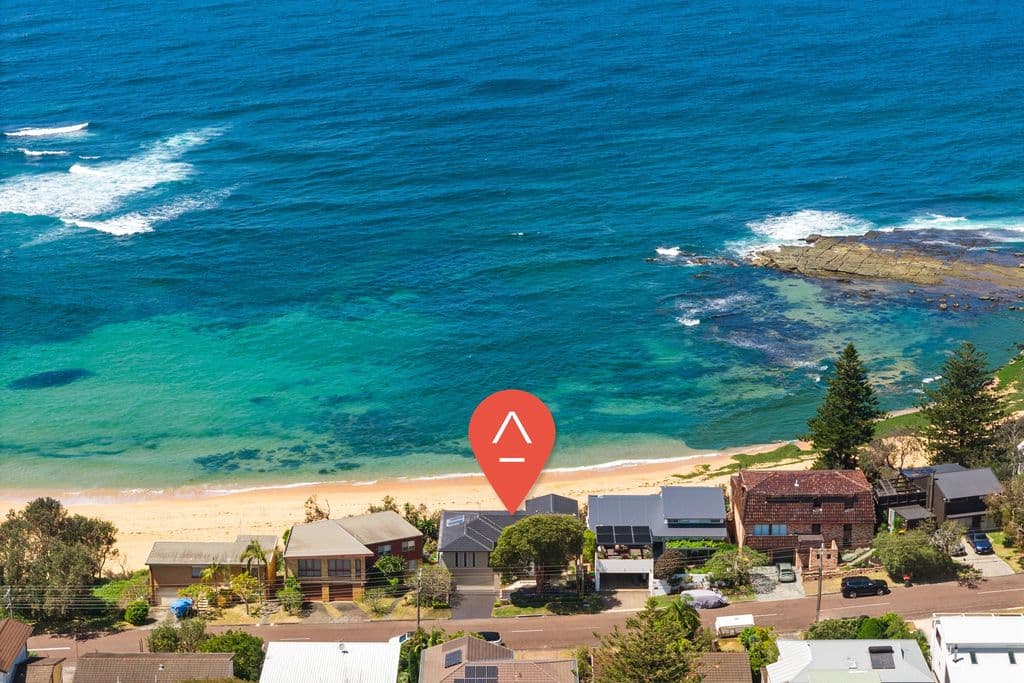 64 Kalakau Avenue, Forresters Beach - Thumbnail 2