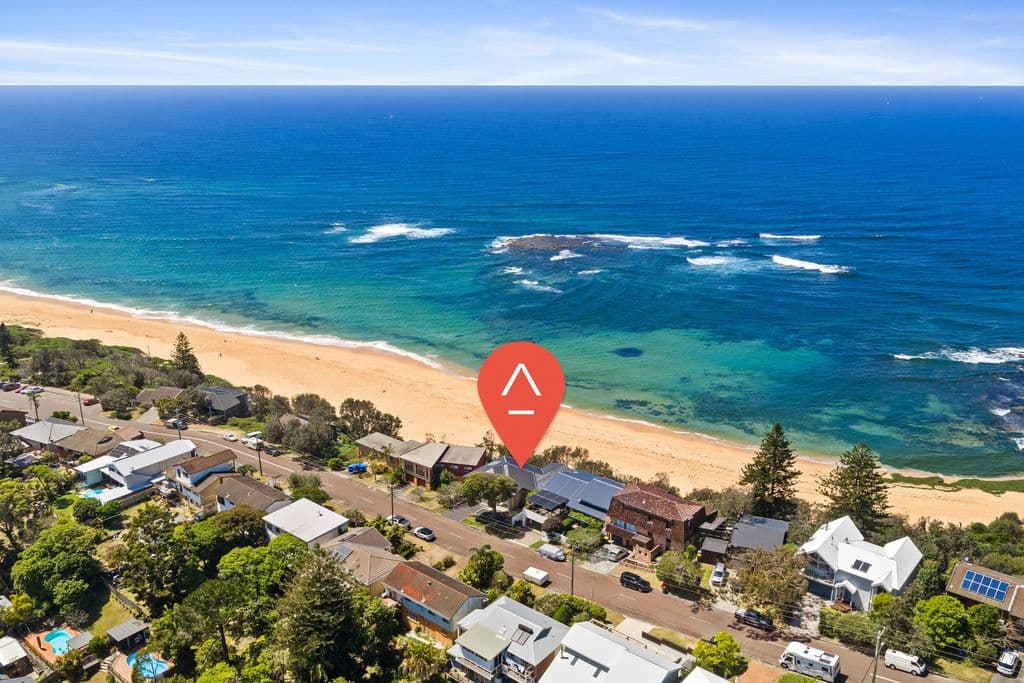 64 Kalakau Avenue, Forresters Beach - Thumbnail 3
