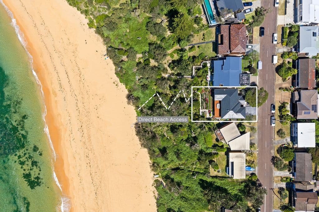 64 Kalakau Avenue, Forresters Beach - Thumbnail 4