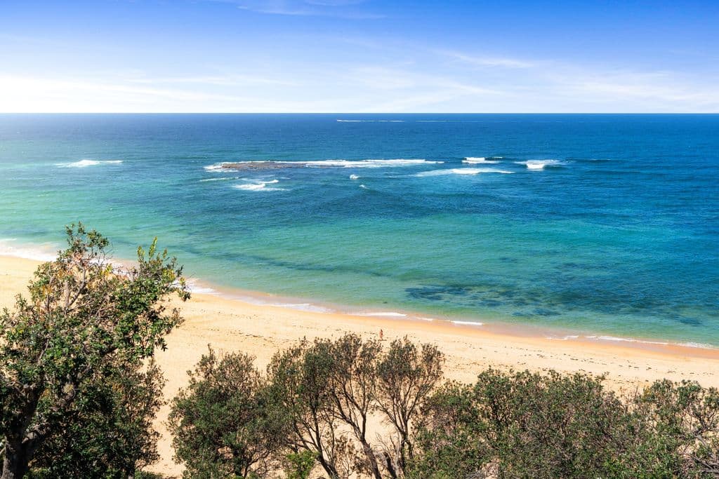 64 Kalakau Avenue, Forresters Beach - Thumbnail 5