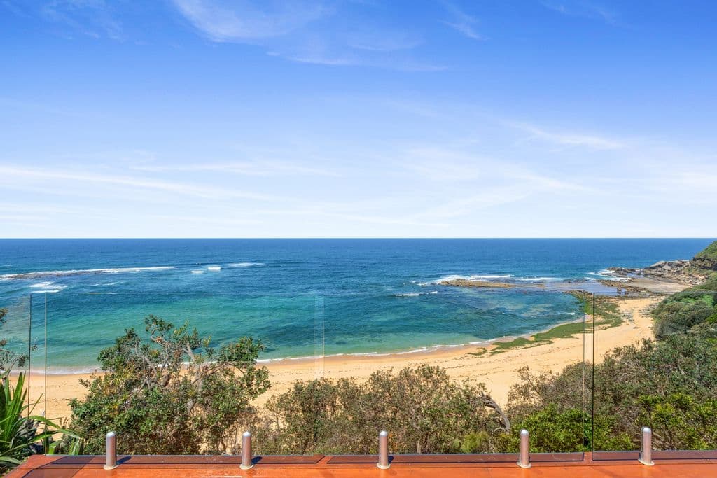 64 Kalakau Avenue, Forresters Beach - Thumbnail 6