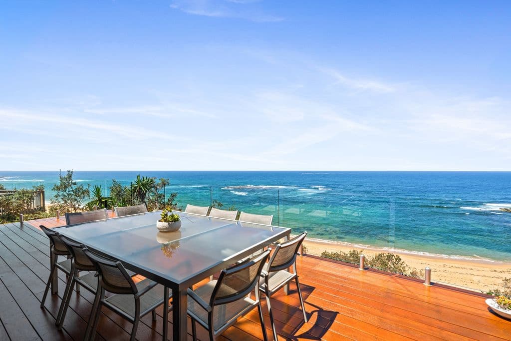 64 Kalakau Avenue, Forresters Beach - Thumbnail 7
